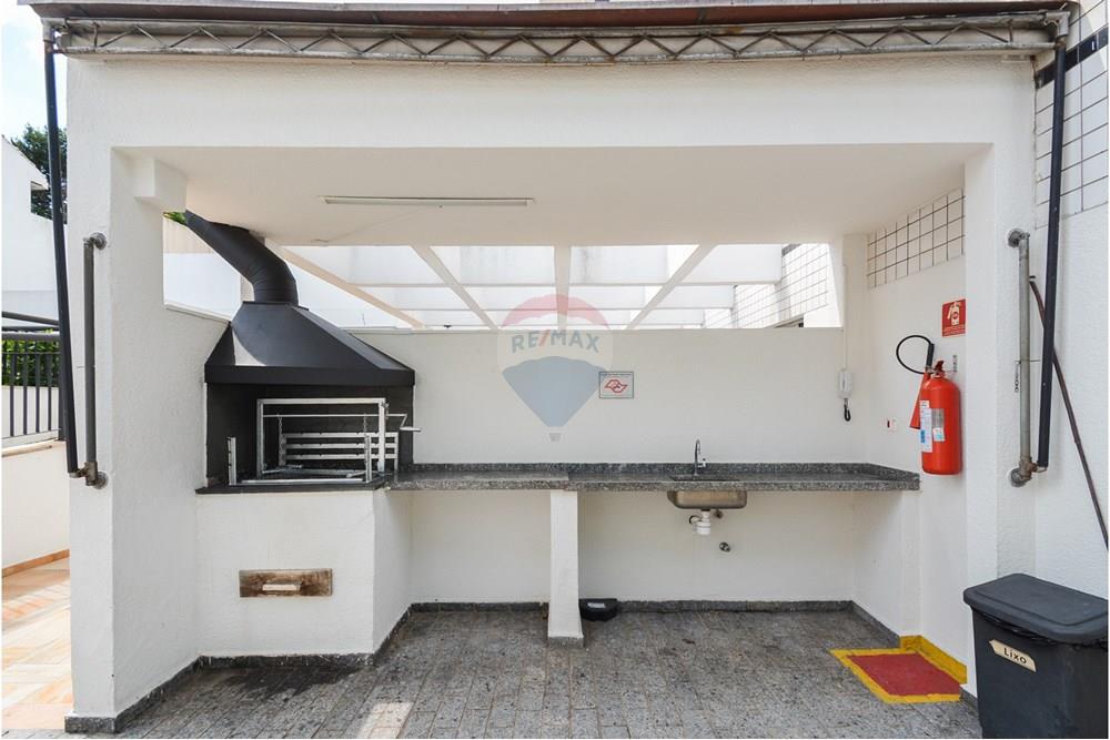 Apartamento - Venda - São Paulo , São Paulo - 01fotos_047.jpg - 602011024-24