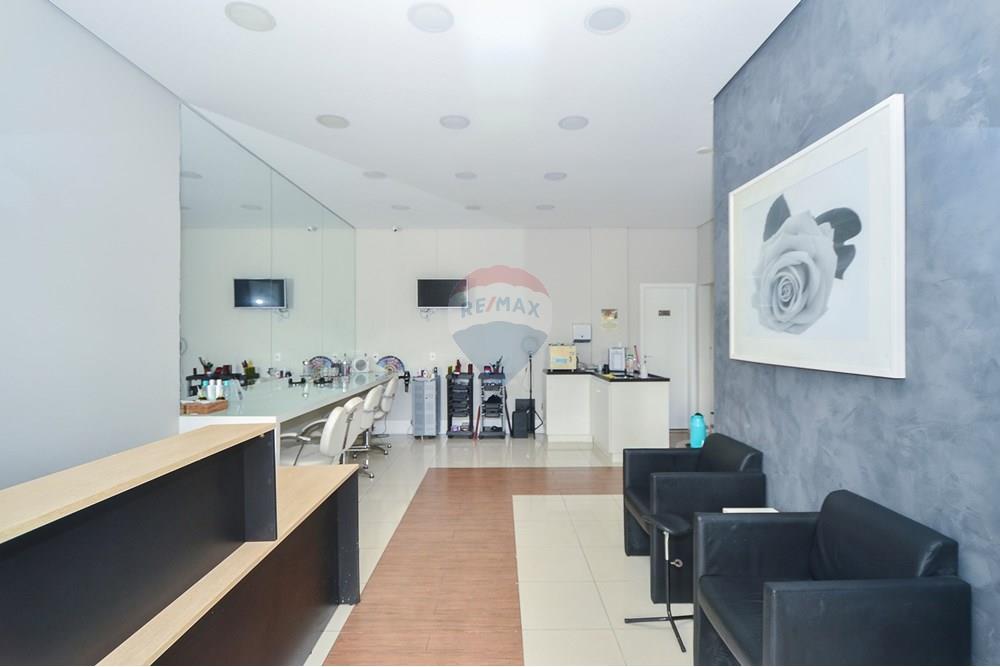 Apartamento - Venda - São Paulo , São Paulo - 01fotos_039.jpg - 601251010-376