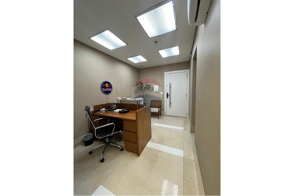 Cj. Comercial/ Sala - Venda - São Paulo , São Paulo - f6b1f542-316f-4da8-9c6e-09f34110a500.jpeg - 601331016-32