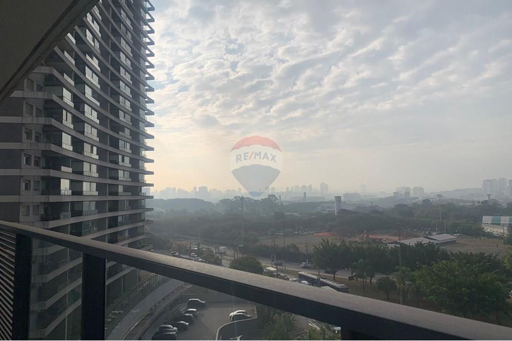 Cj. Comercial/ Sala - Alugar - São Paulo , São Paulo - Imagem do WhatsApp de 2025-07-30 à(s) 23.35.55_1f036d94.jpg - 602341018-5