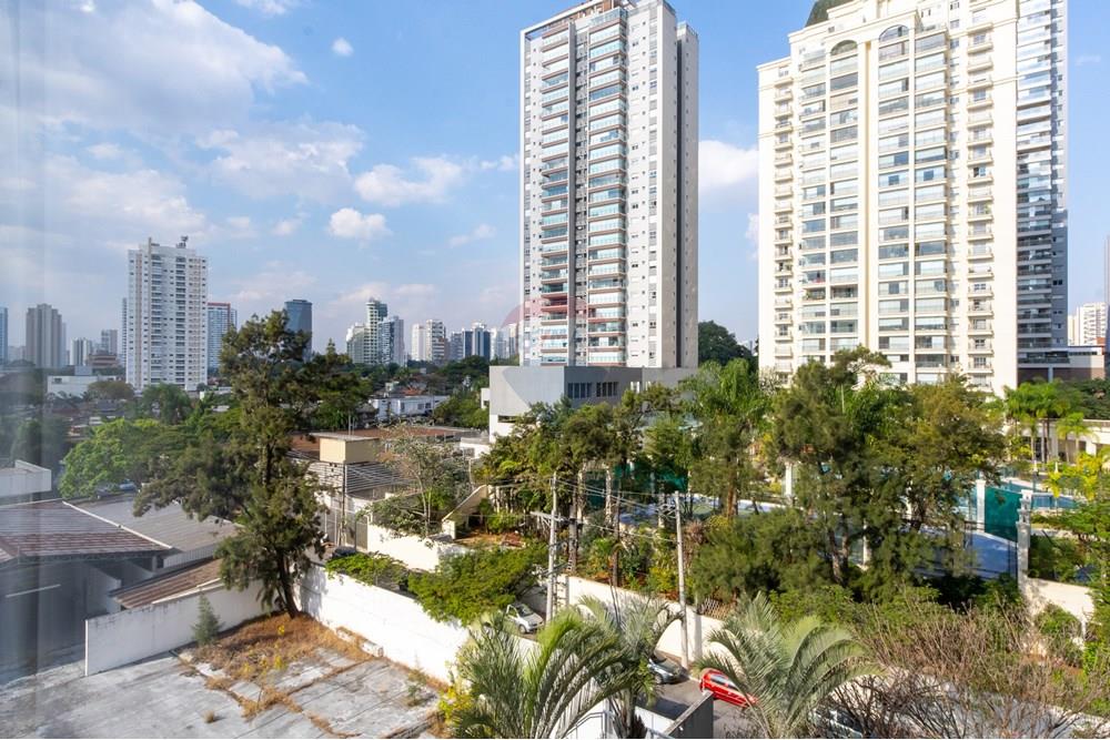 Apartamento - Alugar - São Paulo , São Paulo - 35.jpg - 602321003-67