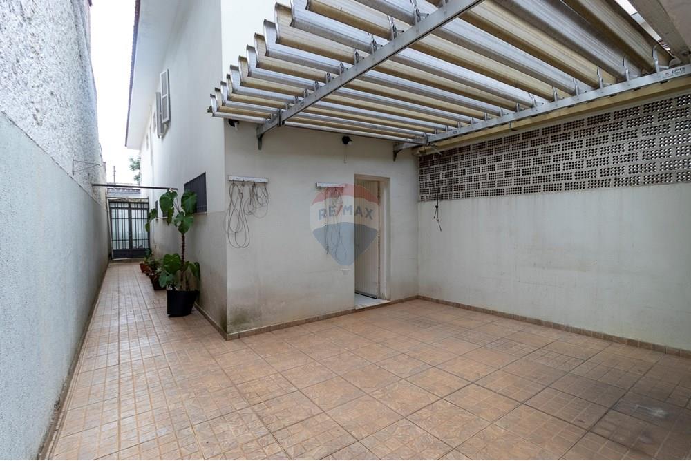 Casa - Venda - São Paulo , São Paulo - 01fotos_012.jpg - 601251182-130
