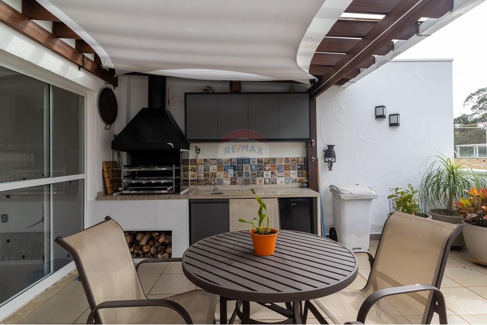 Cobertura - Venda - Cotia , São Paulo - 43e.jpg - 602181038-435