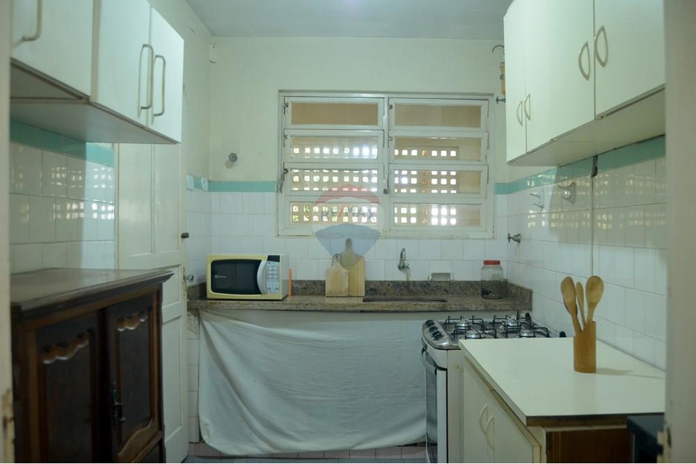 Casa - Venda - Itanhaém , São Paulo - 01fotos_006.JPG - 601251044-61