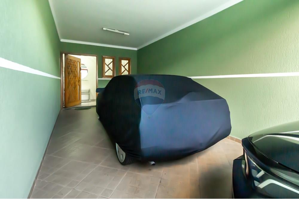 Sobrado - Venda - São Paulo , São Paulo - IMG_297946.jpg - 602261039-9