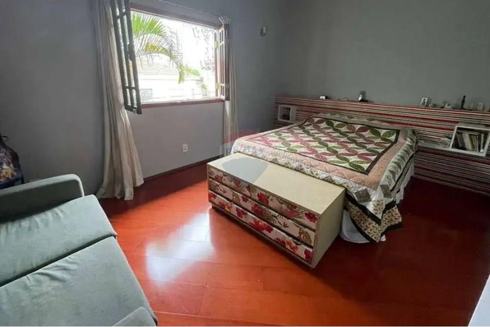 Casa - Venda - São Paulo , São Paulo - WhatsApp Image 2025-09-29 at 18.26.42.jpeg - 601401007-72