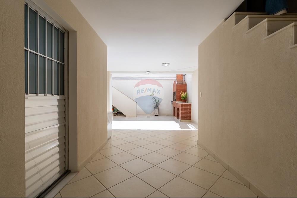 Casa - Venda - São Paulo , São Paulo - 20_CS.jpg - 601971016-515