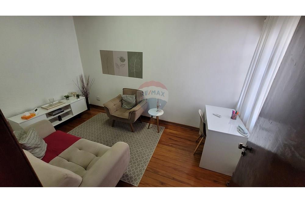 Cj. Comercial/ Sala - Alugar - São Paulo , São Paulo - 20250313_105123.jpg - 602291010-217