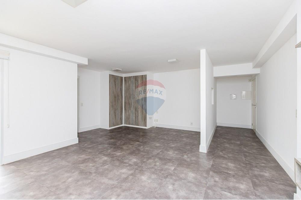 Apartamento - Venda - São Paulo , São Paulo - a2b2f818-95cb-4590-933e-c432fb6fce66.jpeg - 602011058-6