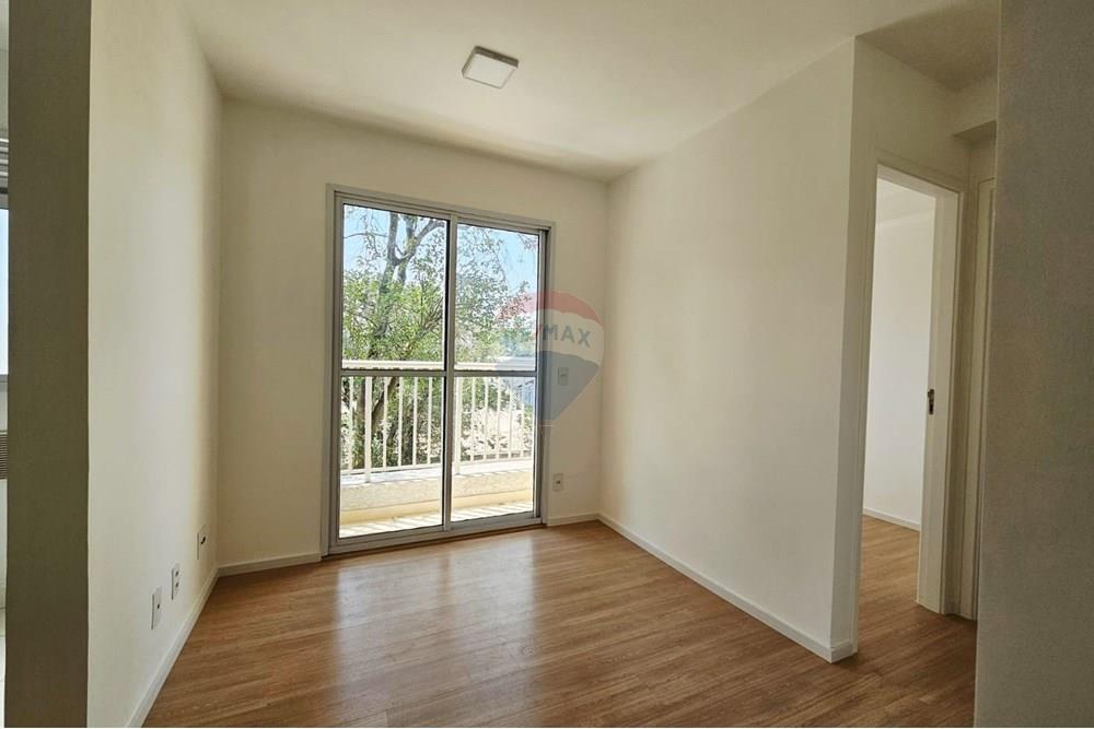 Apartamento - Alugar - São Paulo , São Paulo - 3.jpg - 601471039-21