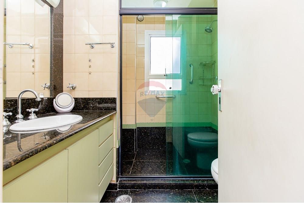 Apartamento - Venda - São Paulo , São Paulo - REMAX-27.jpg - 601251061-206