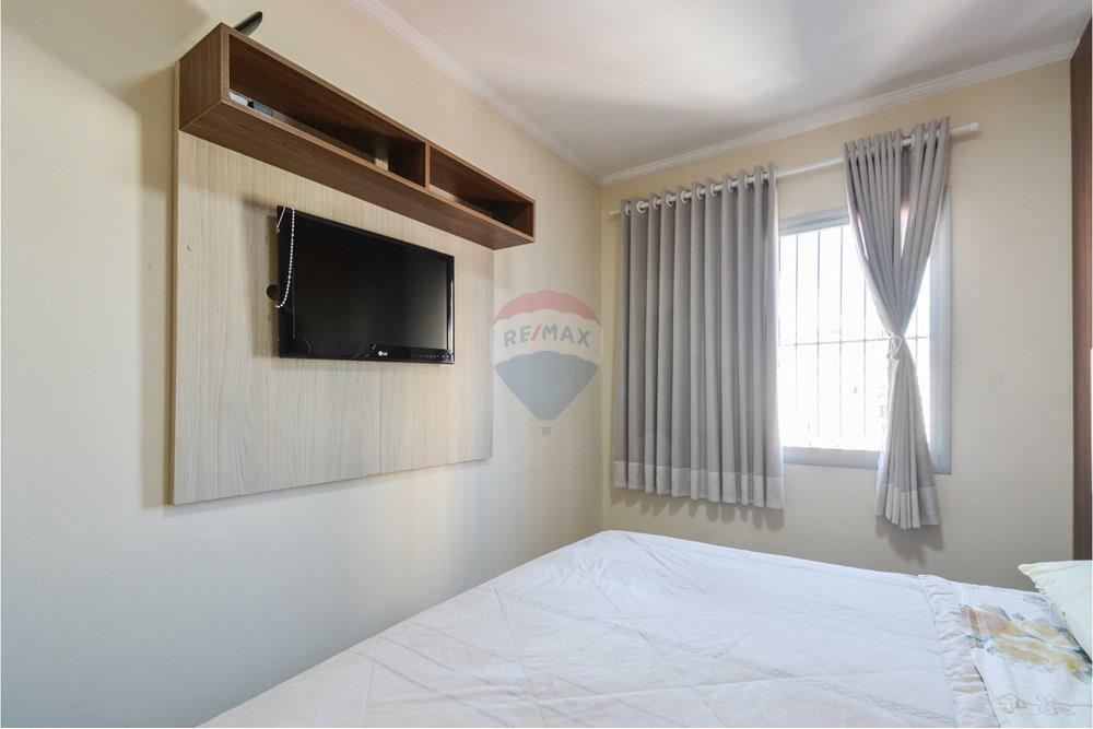 Apartamento - Venda - São Paulo , São Paulo - 01fotos_023.jpg - 601251085-140