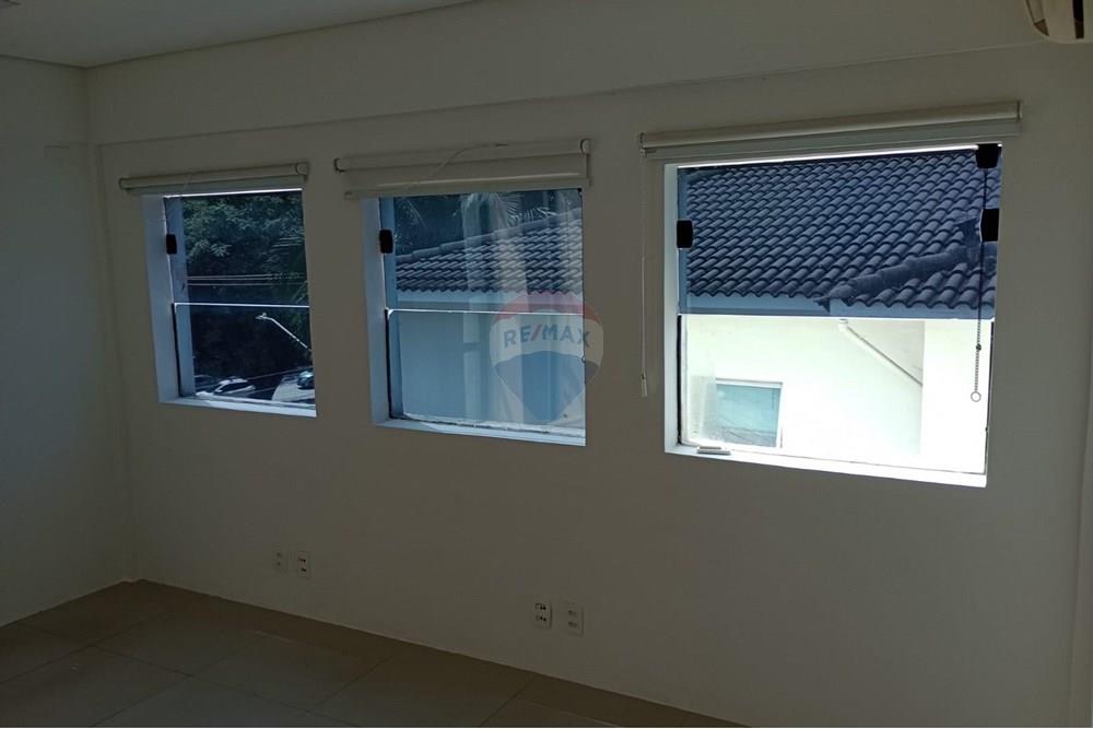 Prédio - Alugar - São Paulo , São Paulo - 2c31b918-6e11-499e-837c-9380a2f0f905.jpeg - 602261011-31