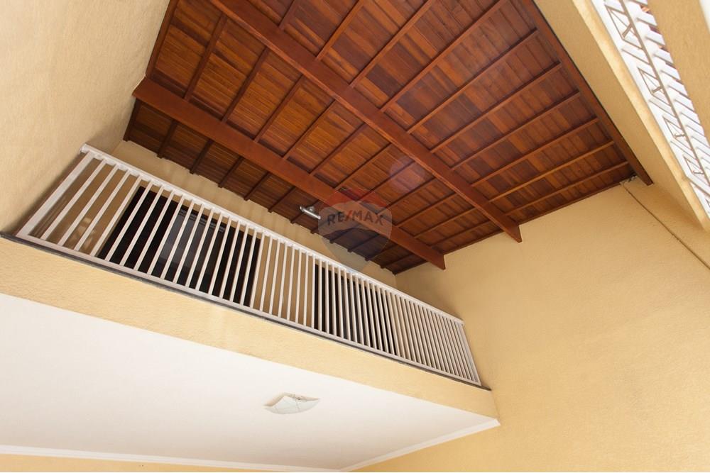 Sobrado - Venda - São Paulo , São Paulo - IMG_8214.jpg - 601751053-53