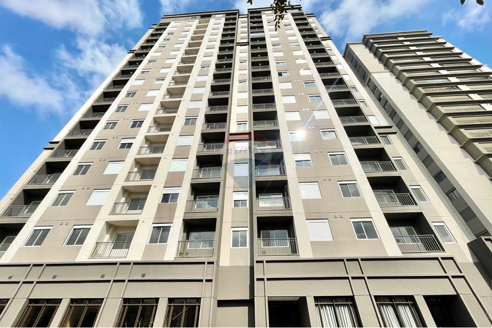 Apartamento - Venda - São Paulo , São Paulo - IMG_8863.jpeg - 602031006-60