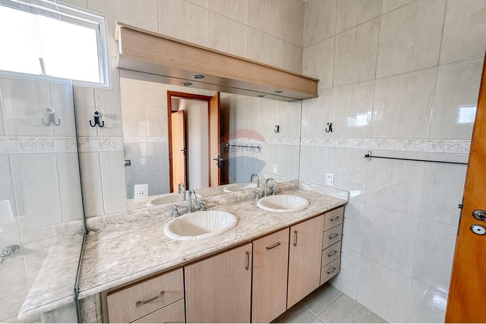 Casa de Condomínio - Venda - Indaiatuba , São Paulo - REMAX ERNESTO-39.jpg - 601371110-1