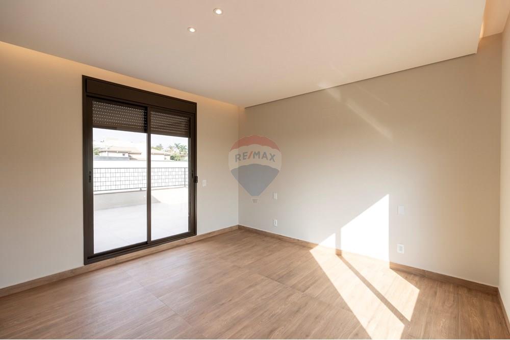 Casa de Condomínio - Venda - Ribeirão Preto , São Paulo - casa_venda_reserva_santa_luisa_ribeirao_preto (68).jpg - Suite - 601251261-37
