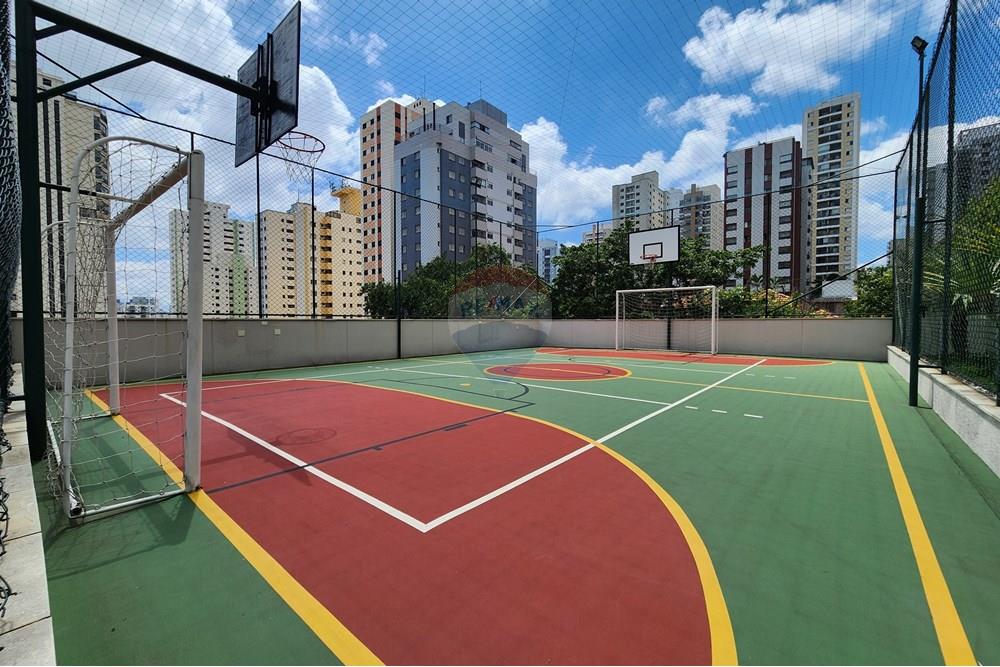 Apartamento - Venda - São Paulo , São Paulo - 20250110_105636.jpg - 602031015-19