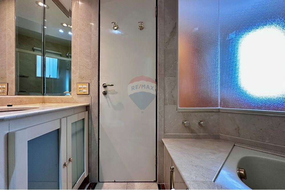 Apartamento - Venda - São Paulo , São Paulo - IMG_5656.jpg - 602321006-6