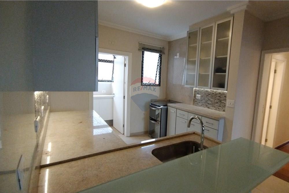 Apartamento - Alugar - São Paulo , São Paulo - IMG_20250703_111821814_BURST003.jpg - 602301016-1