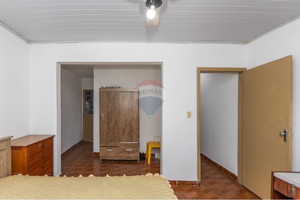 Casa - Venda - Osasco , São Paulo - IMG_779229.jpg - 602181007-30