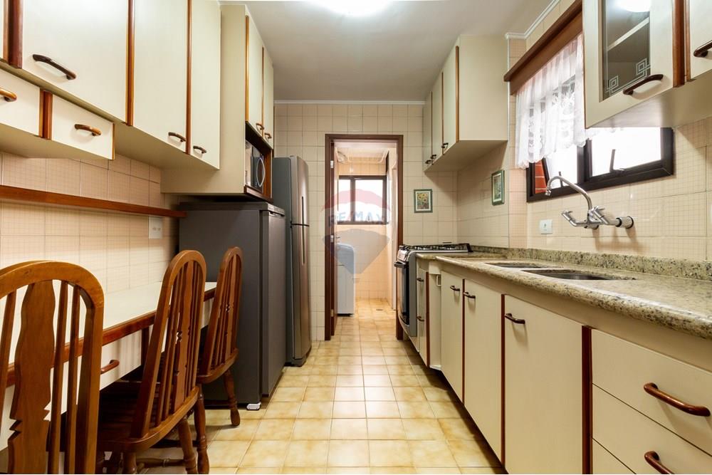 Apartamento - Alugar - São Paulo , São Paulo - - 2.jpg - 601261002-237