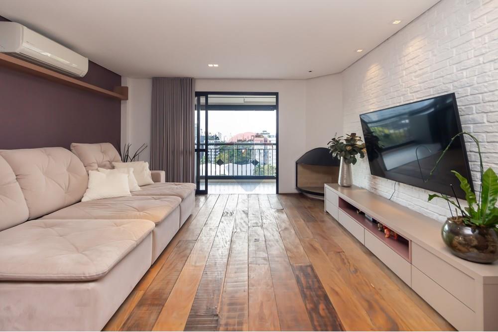 Apartamento - Venda - São Paulo , São Paulo - 4.jpg - 601721032-97