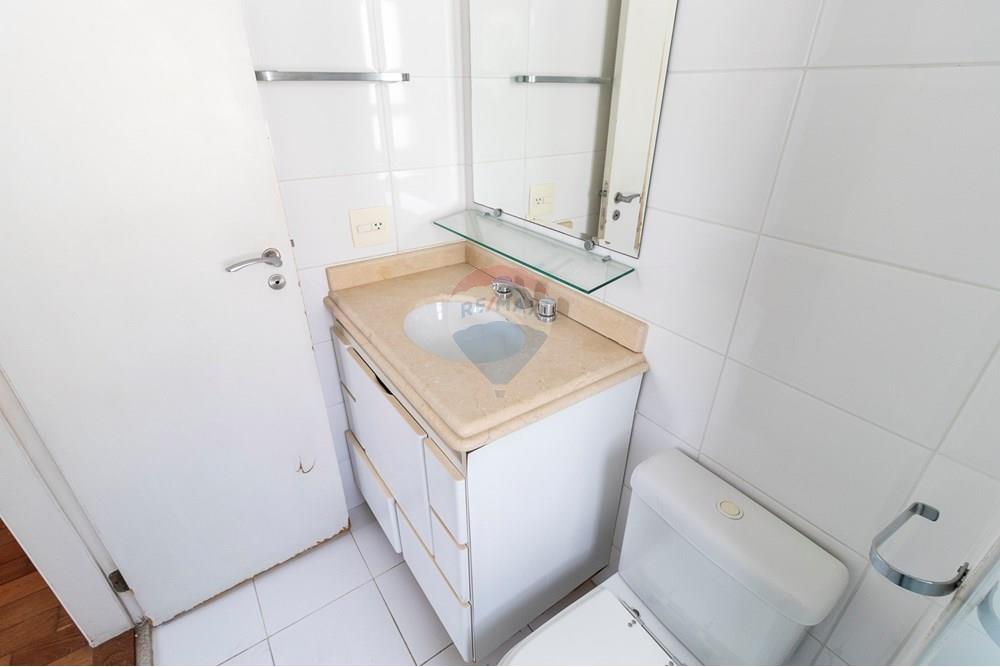 Apartamento - Venda - São Bernardo do Campo , São Paulo - 01fotos_016.jpg - 601181054-37