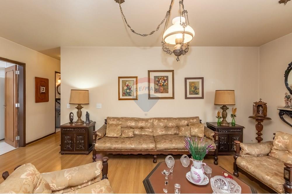 Apartamento - Venda - São Paulo , São Paulo - IMG_887319.jpeg - 601081048-32