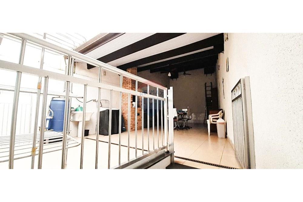 Casa - Venda - São Paulo , São Paulo - WhatsApp Image 2025-03-25 at 14.56.24 2.jpeg - 601141083-89