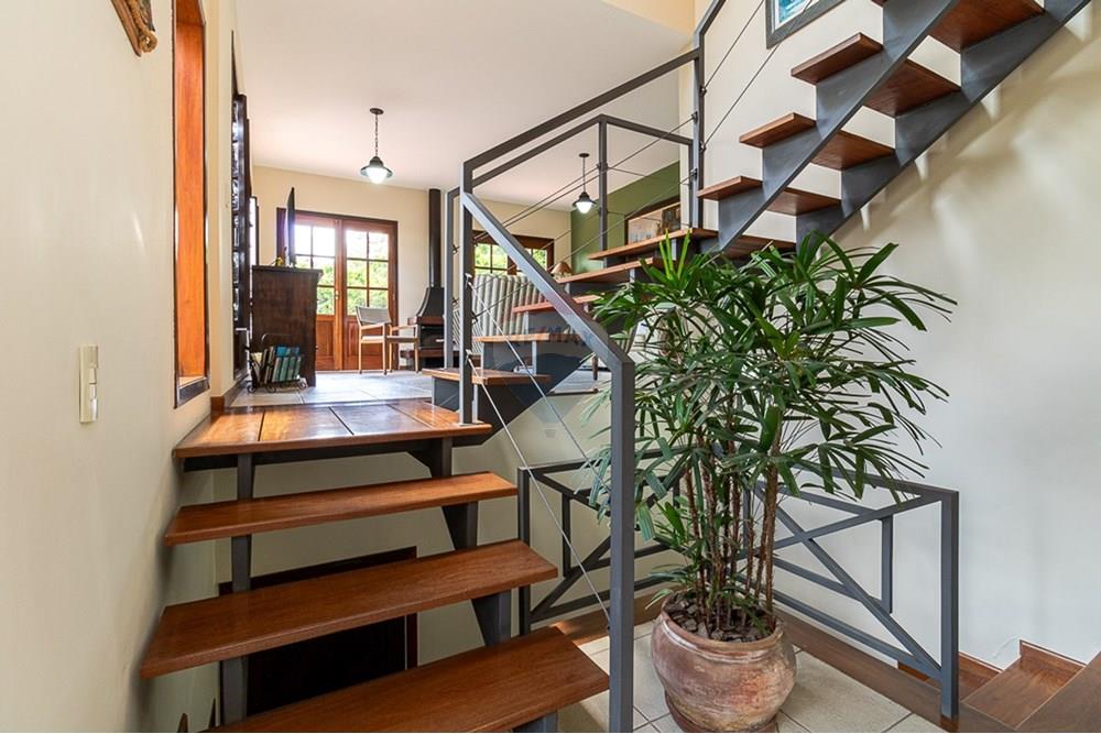 Casa de Condomínio - Venda - Embu das Artes , São Paulo - 7d46681c-9710-4a2a-9d43-9b6938377c26.jpeg - 601971016-435