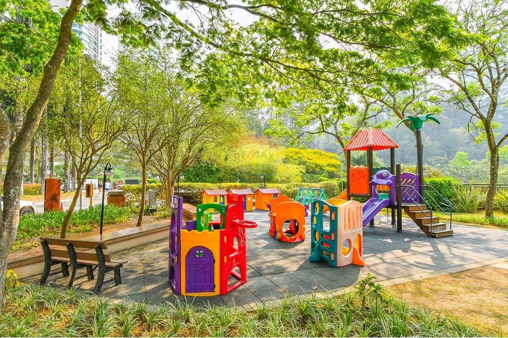 Cobertura - Venda - São Paulo , São Paulo - Foto-49.jpg - 601251016-70