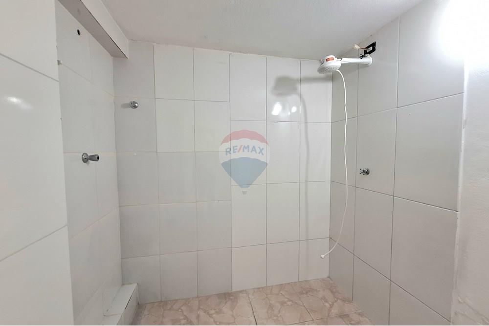 Casa - Alugar - São Paulo , São Paulo - 20250918_114235.jpg - 601771057-44