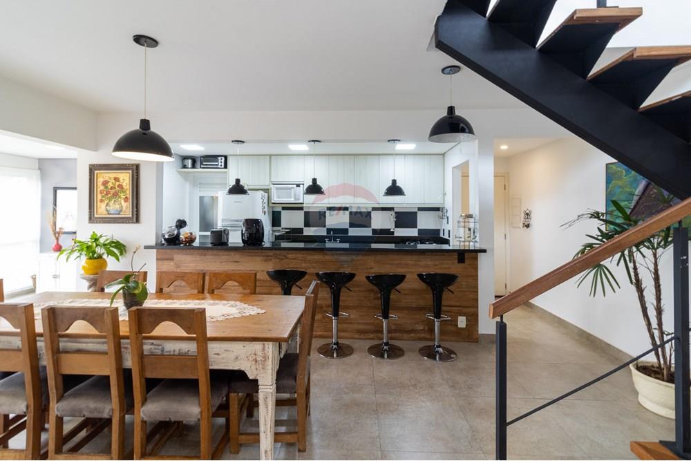 Cobertura - Venda - Cotia , São Paulo - 7a.jpg - 602181038-435