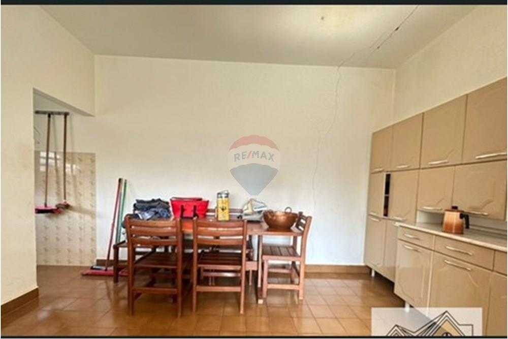 Chácara / Sítio / Fazenda - Venda - Campo Limpo Paulista , São Paulo - Imagem4.jpg - 602261011-48