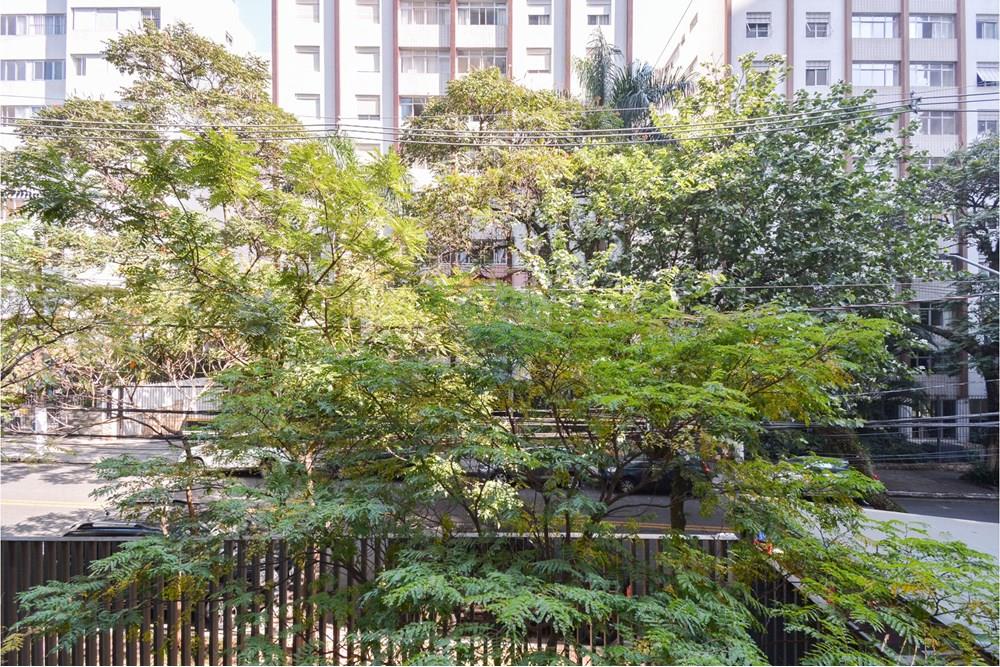 Studio - Venda - São Paulo , São Paulo - DSC_2652.jpg - 601241069-3