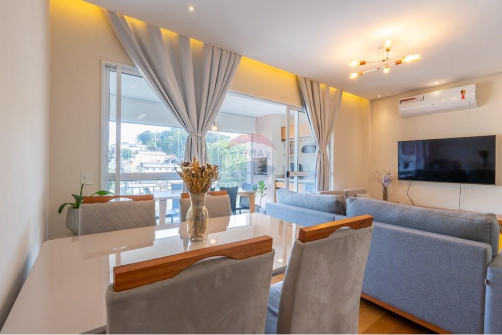 Apartamento - Venda - São Paulo , São Paulo - 41374243-796a-4516-a289-3ce1d1f9ce71.jpeg - 601251226-50