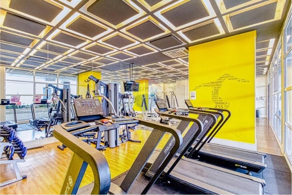 Apartamento - Alugar - São Paulo , São Paulo - 58.jpg - 601361021-1742