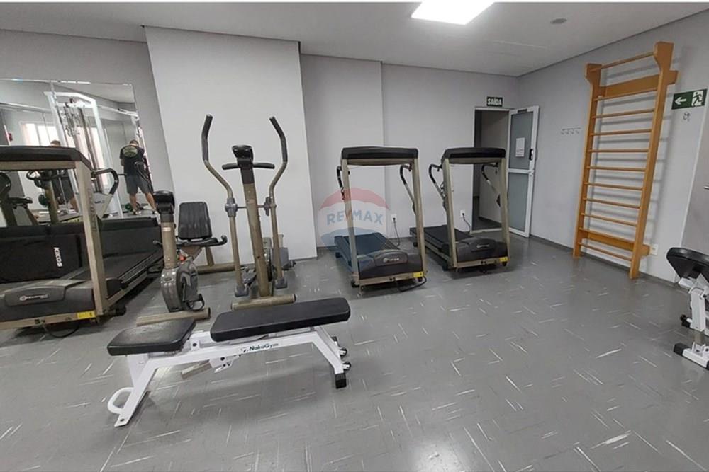 Apartamento - Venda - São Paulo , São Paulo - WhatsApp Image 2025-01-24 at 16.18.47 (1).jpeg - 602151006-85