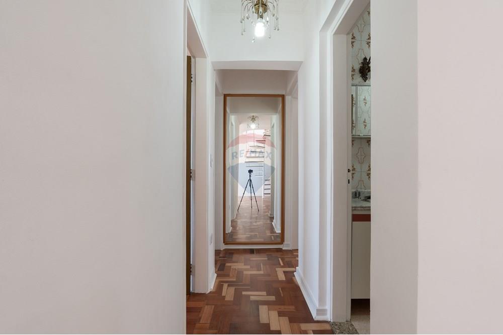 Cobertura - Alugar - São Paulo , São Paulo - 10_AP.jpg - 601471041-21