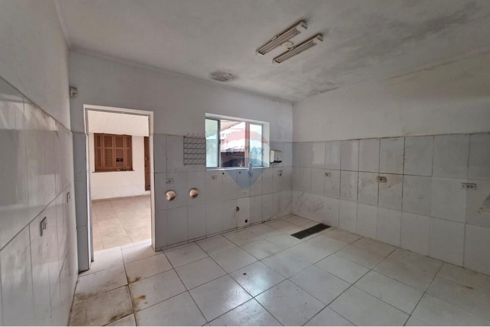 Prédio - Alugar - São Paulo , São Paulo - a4371a97-591f-462c-85ed-39fa5f5303f5.jpg - 602291018-124