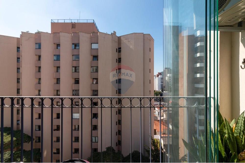 Apartamento - Venda - São Paulo , São Paulo - IMG-20250925-WA0077.jpg - 602221006-18