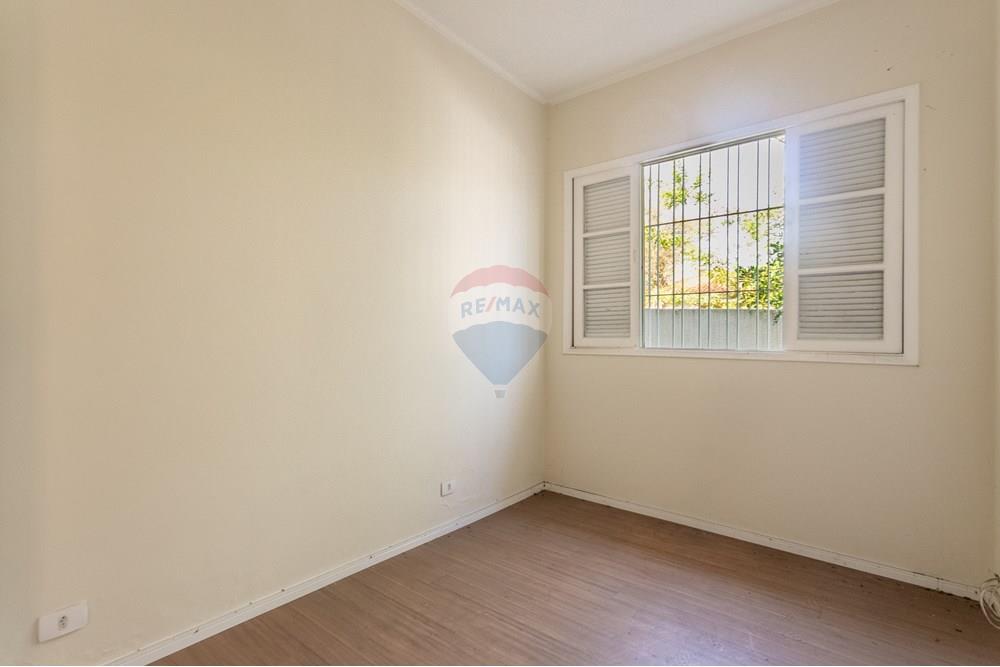 Casa - Venda - São Paulo , São Paulo - 601301058-41 - AL. dos Guaicanãs, 1290-029.jpg - 601301058-41