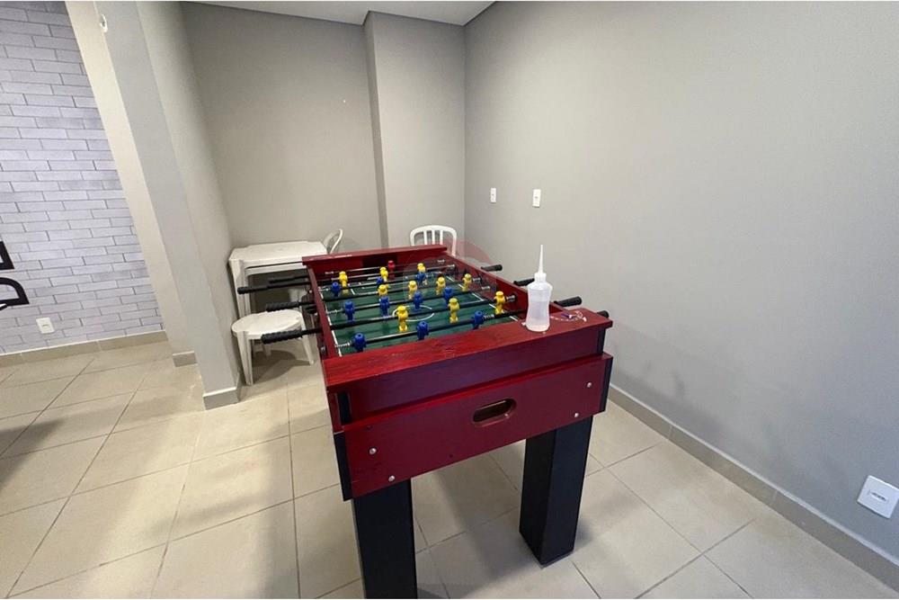 Apartamento - Alugar - São Paulo , São Paulo - WhatsApp Image 2025-10-14 at 11.08.37 (16).jpeg - 601261089-515