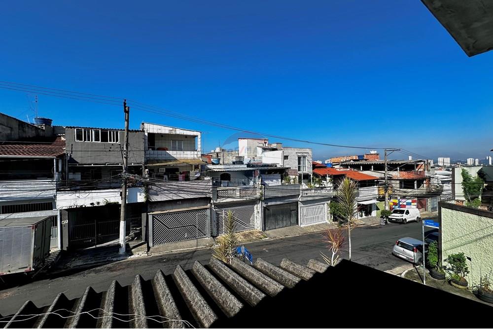 Casa - Venda - São Paulo , São Paulo - IMG_4097.jpg - 602331019-58