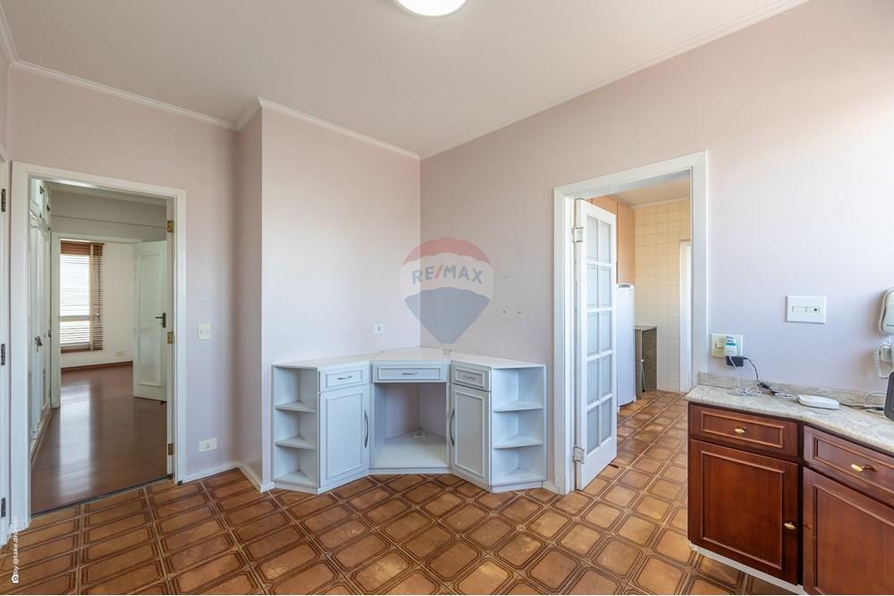 Apartamento - Venda - São Paulo , São Paulo - TKD-4107.jpg - 602151026-42