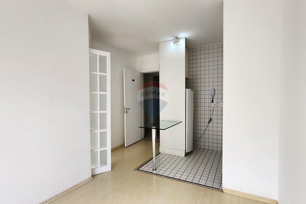 Apartamento - Alugar - São Paulo , São Paulo - 20250423_140130.jpg - 602201008-210