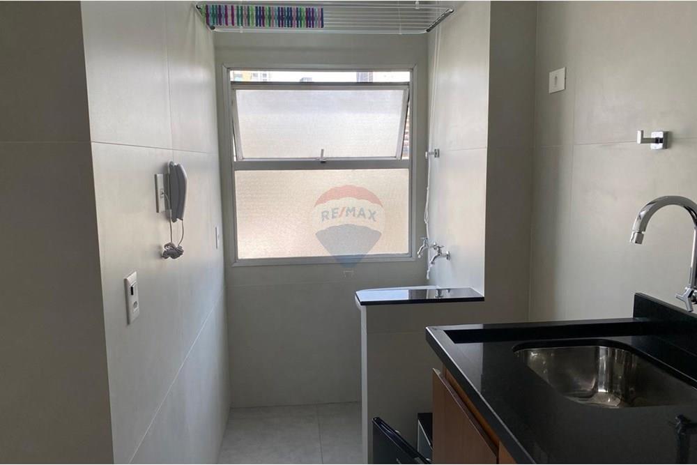 Apartamento - Alugar - São Paulo , São Paulo - WhatsApp Image 2025-05-27 at 15.56.58 (2).jpeg - 602151009-34