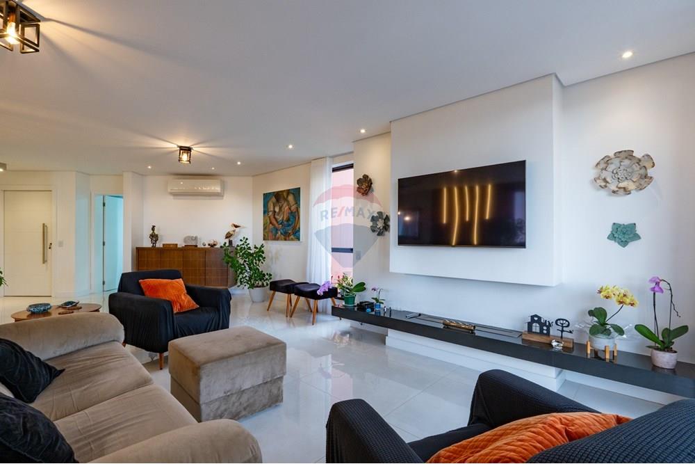 Apartamento - Venda - São Paulo , São Paulo - DSC09874.jpg - 601241070-5