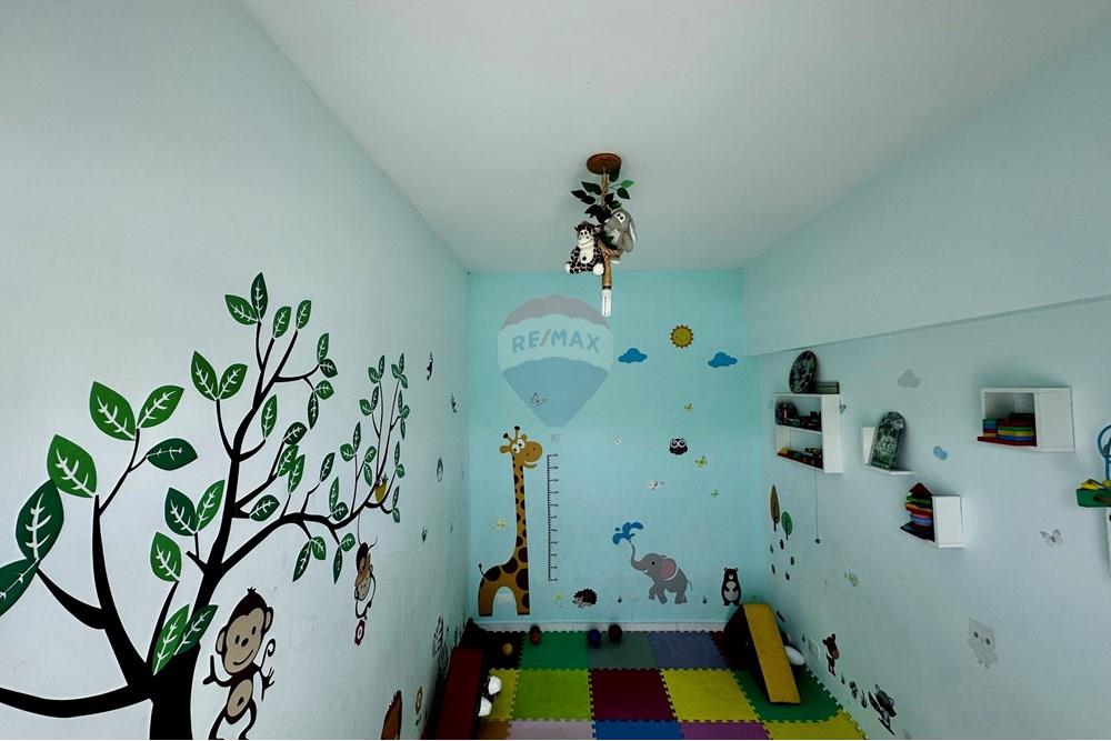 Apartamento - Venda - São Paulo , São Paulo - IMG_9426.jpg - 602321014-71